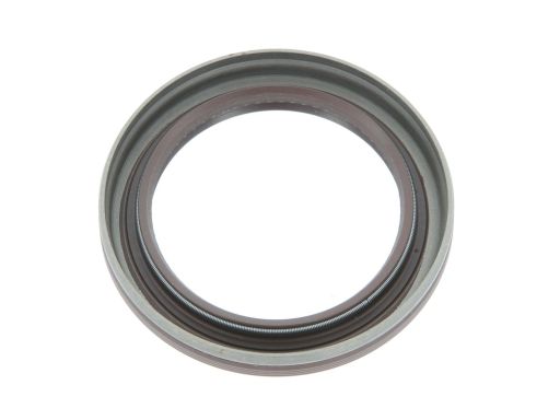 Uszczelniacz Wału Korbowego 12016528B