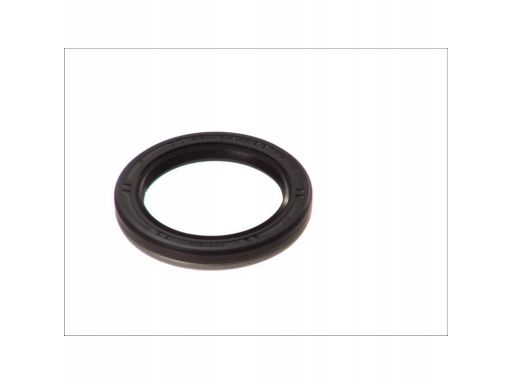 Uszczelniacz Wału Korbowego 12016528B