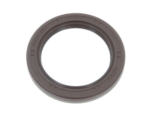 Uszczelniacz Wału Korbowego 12016528B