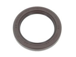 Uszczelniacz Wału Korbowego 12016528B
