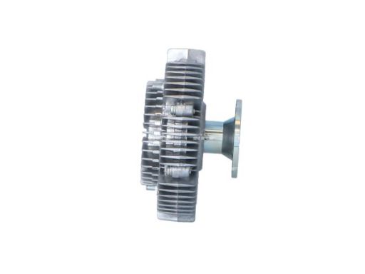 Sprzęgło Wentylatora Chodnicy 49621