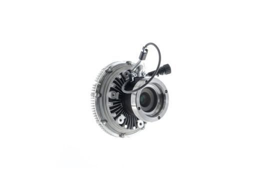 Sprzęgło Wentylatora Chodnicy Cfc 189 000P