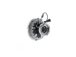 Sprzęgło Wentylatora Chodnicy Cfc 189 000P