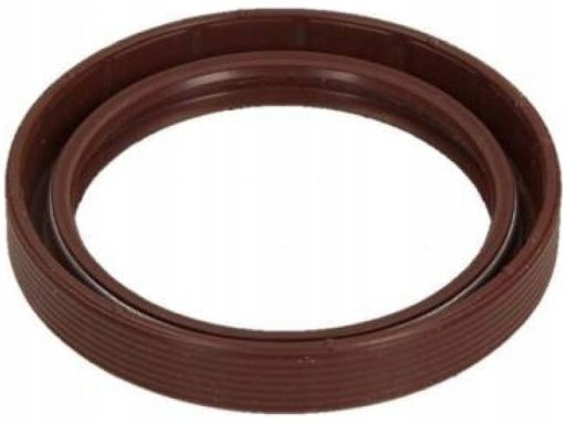 Uszczelniacz Wałka Atakującego 12017069B