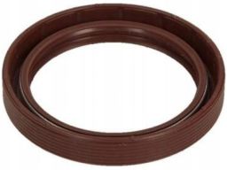 Uszczelniacz Wałka Atakującego 12017069B