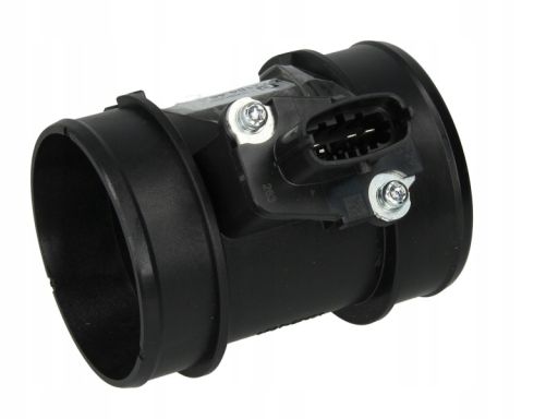 Czujnik Masy Powietrza 7.22184.46.0