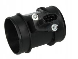 Czujnik Masy Powietrza 7.22184.46.0