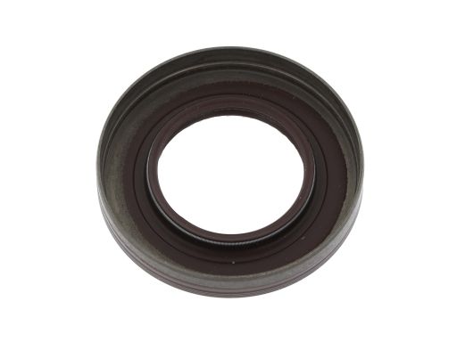 Uszczelniacz Wałka Rozrządu 12017215B