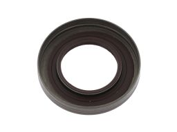 Uszczelniacz Wałka Rozrządu 12017215B