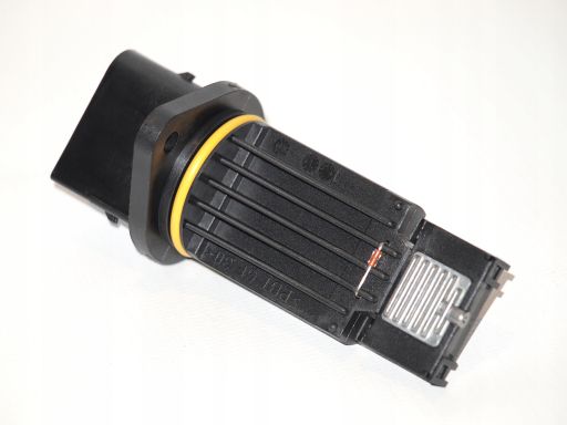 Czujnik Masy Powietrza 7.22684.09.0