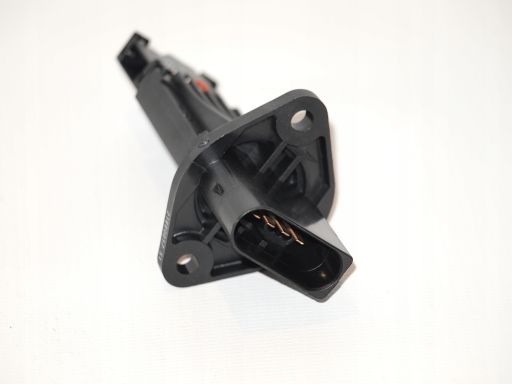 Czujnik Masy Powietrza 7.22684.09.0