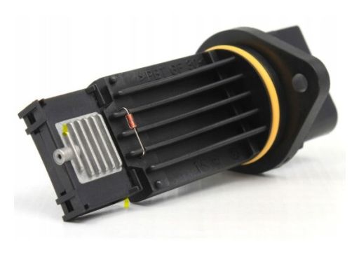Czujnik Masy Powietrza 7.22684.09.0