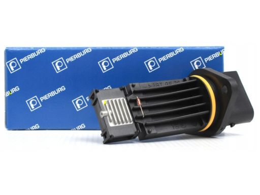 Czujnik Masy Powietrza 7.22684.09.0