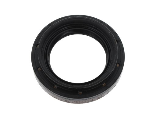 Uszczelniacz Wałka Atakującego 12017376B