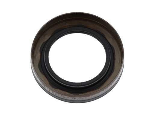 Uszczelniacz Wałka Atakującego 12017376B