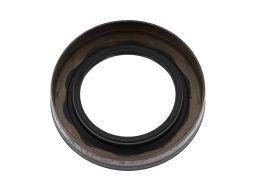 Uszczelniacz Wałka Atakującego 12017376B