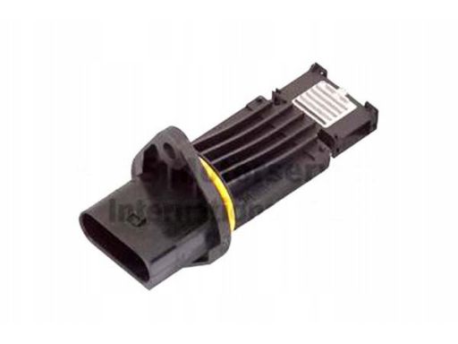 Czujnik Masy Powietrza 7.22684.16.0