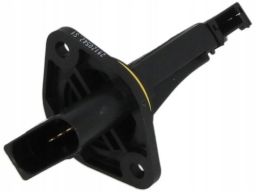 Czujnik Masy Powietrza 7.22684.16.0