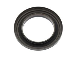 Uszczelniacz Wałka Atakującego 12018594B