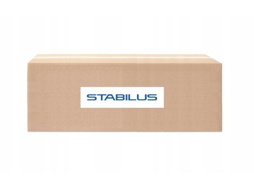 Tłumik Drgań Układu Wtryskowego 016776