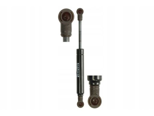 Tłumik Drgań Układu Wtryskowego 016776