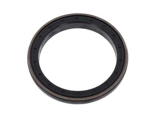 Uszczelka Autom. Skrzyni Biegów 12018854B