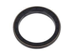 Uszczelka Autom. Skrzyni Biegów 12018854B