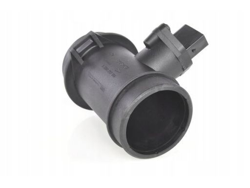 Czujnik Masy Powietrza 0 280 217 114