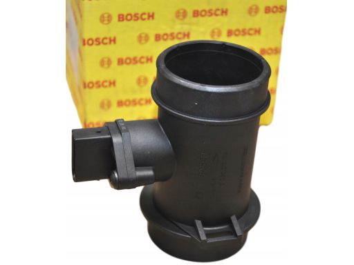 Czujnik Masy Powietrza 0 280 217 114