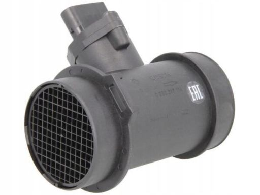 Czujnik Masy Powietrza 0 280 217 114