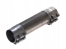 Rura Metalowa Harmonijkowa Układu Wydech 54237