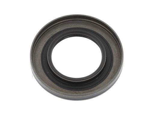 Uszczelniacz Wałka Rozrządu 12019439B