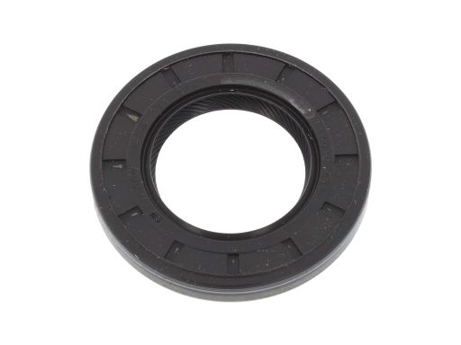 Uszczelniacz Wałka Rozrządu 12019439B