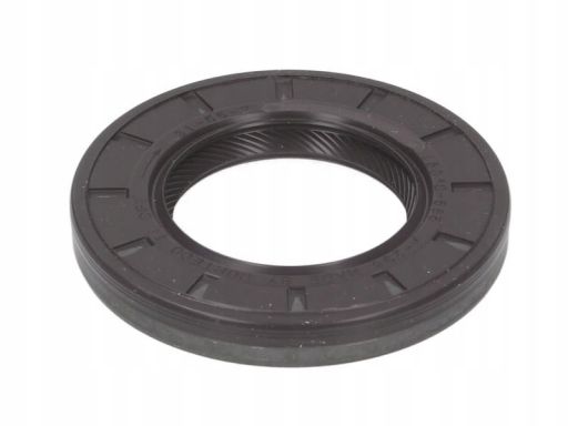 Uszczelniacz Wałka Rozrządu 12019439B