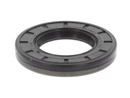 Uszczelniacz Wałka Rozrządu 12019439B