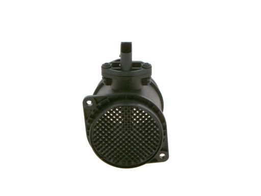 Czujnik Masy Powietrza 0 280 218 341