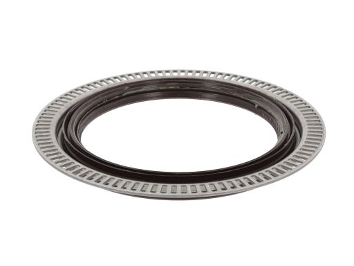 Uszczelniacz Piasty Koła 12019683B