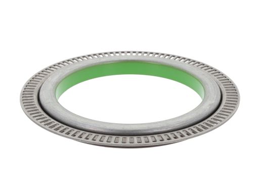 Uszczelniacz Piasty Koła 12019683B