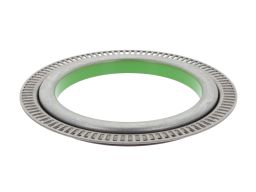 Uszczelniacz Piasty Koła 12019683B