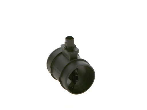 Czujnik Masy Powietrza 0 280 218 421