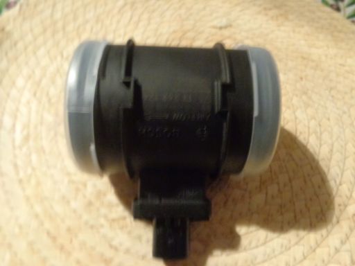 Czujnik Masy Powietrza 0 280 218 421