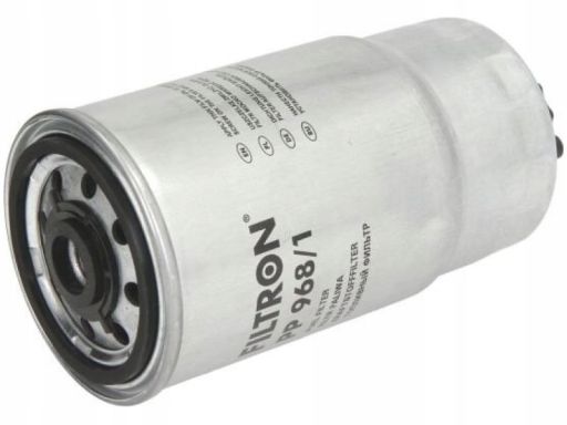Filtr Paliwa Pp 968/1