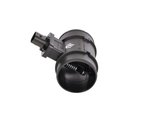 Czujnik Masy Powietrza 0 280 218 423