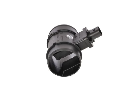 Czujnik Masy Powietrza 0 280 218 423