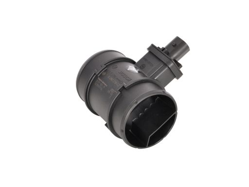 Czujnik Masy Powietrza 0 280 218 423