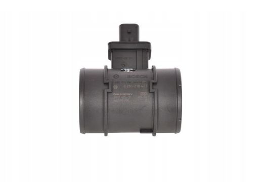 Czujnik Masy Powietrza 0 280 218 423