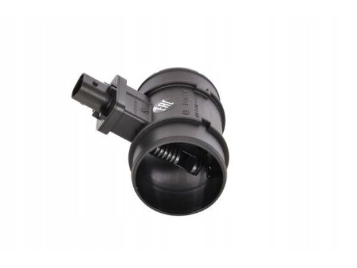 Czujnik Masy Powietrza 0 280 218 423