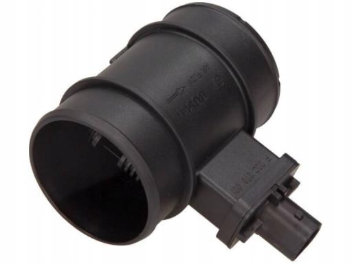 Czujnik Masy Powietrza 0 280 218 423