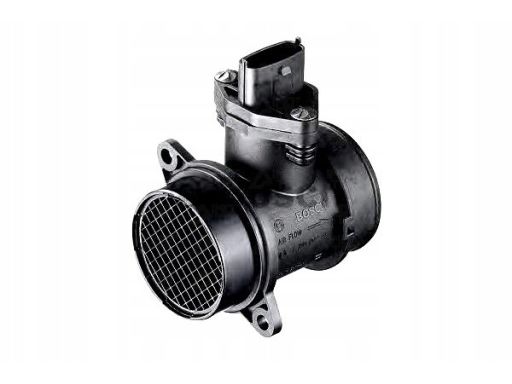 Czujnik Masy Powietrza 0 281 002 613