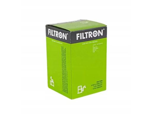 Filtr Paliwa Pp 988